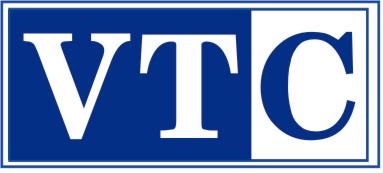 Logo công ty - Công Ty TNHH Viên Thành